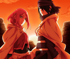 Compiled from the best sasuke wallpapers, naruto anime is one of the main . Fond D Ecran Sasuke Et Sakura Iphone Fond D Ecran Sasuke Dan Sakura 1932x1632 Wallpapertip