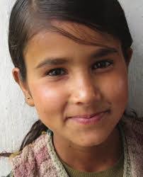 Marcia Hatch's Instagram, Twitter & Facebook