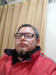 Don Andres (@don_andres_de_alabama) • Threads, Say more