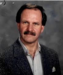 Paul J. Melanson, 78, Obituary