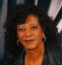 Obituary for Mollie Freeman Russ