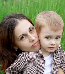 2016 Warren Village Annual Report FINAL.cdr