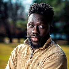 Femibranded (@femibranded) • Instagram photos and videos