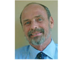 James Redden Obituary (1951