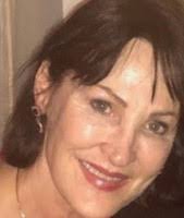 A Mother's Nightmare (2012)