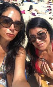 Diane Grillo-Rossi (@dianegrillo) • Threads, Say more