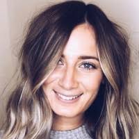 Franky Rousell Email & Phone Number