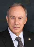 Stem Cells Tracked with MR Imaging