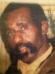 The Beautiful Farewell of Sam Benton, The "I'm Blessed Man" — Krikorian  Writes