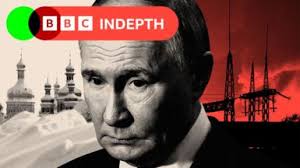 Man jailed for 'brutal and random' Grimsby supermarket knife attack