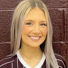 Woodrow Wilson Softball Roster (2022-23)