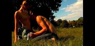 Najlepsze tablice użytkownika dominika filip. Dominika And Filip Xxx Videos Watch And Enjoy Free Dominika And Filip Porn Films At Rolotube Com Sex Tube