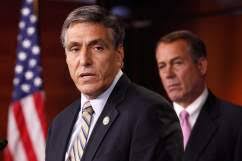 We did not find results for: Iris Weinshall Chuck Schumer S Wife 5 Fast Facts Heavy Com