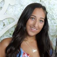 Julia Burfeind's Instagram, Twitter & Facebook