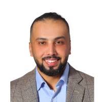 20+ "Ali Alsarhan" profiles