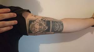 See more ideas about foo fighters tattoo, foo fighters, foo. Foo Tattoos