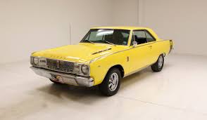 Image result for Yellow 1967 Hotpoint
