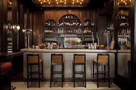 Tuttons City Of Westminster Covent Garden Greater London Luxury Bar 1920s Bar Bar Shed