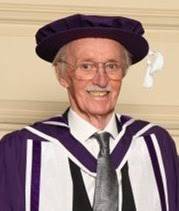 沉痛哀悼国际计算流体力学泰斗英国帝国理工学院Dudley Brian Spalding教授】-CFD-NHT-EHT研究小组（能动学）