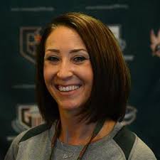 Faculty and Staff Directory