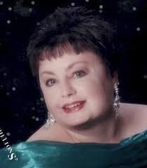 Sherry Eileen Guice Obituary (2023)