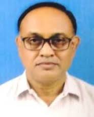 CBSE Sahodaya School Complex- Kolkata