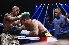 Maidana, follow both fighters backstage and witness the aftermath of an epic. Marcos Maidana Making Comeback Wants Mayweather Canelo Pacquiao Khan Boxing News 24