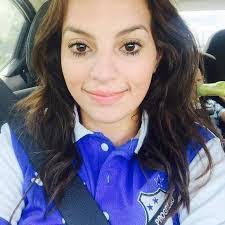 Bill Hinkens's Instagram, Twitter & Facebook