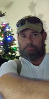 In loving memory of Patrick S. Harney