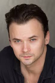 Come Before Winter Movie