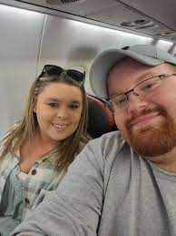 Hannah Brown and Nathan Clagg's Wedding Website