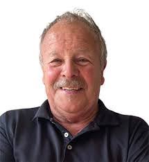 Jeff Hiscock's Instagram, Twitter & Facebook