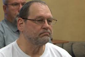 Sebastian Anthony Haman