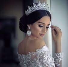 Pin On Wedding Hairstyles