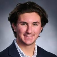 600+ "Derk" profiles