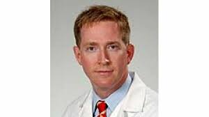 Taylor Bouche, NP, 69318 Highway 21, Covington, LA 70433, US