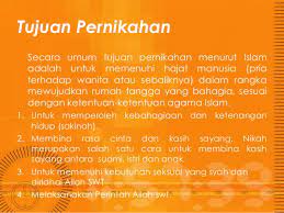 Dalam perkawinan, terdapat empat sifat yang harus dipenuhi, yaitu monogami, tak terceraikan, tanda cinta kasih allah, dan memiliki tujuan. Munahakat 12ipa 2