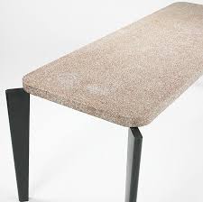 Flavigny Table By Jean Prouve 1stdibs Com Vintage Dining Room Table Prouve My Furniture