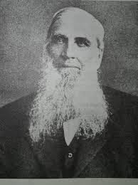 AFRIKANERKULTUURDAGBOEK