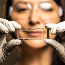 Environmental Molecular Sciences Laboratory (EMSL)