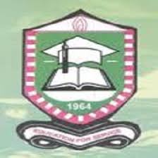 The best time to visit the college is during one of our open days, campus tours or other official events. Aceondo Post Utme Form 2020 2021 And How To Apply School News Portal