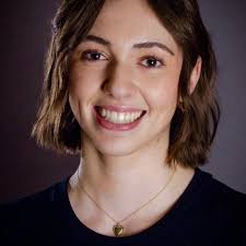 Ronald C. and Doris A. Everson Scholarship Fund