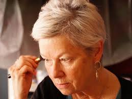 Christopher Engelhardt