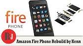 Nearly 300 codes and standards are part of the national fire protection association's impacting the building, design, installation, service, and process of structures across the country. How To Unlock Amazon Fire Phone Any Gsm Carrier Worldwide At T Rogers Etc Youtube