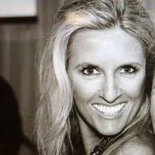 Adrienne Colbert's Instagram, Twitter & Facebook