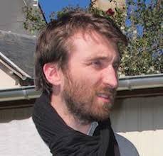 Un jour, le médecin généraliste transmit enfin ses combats