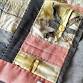 Creative QUILTING WORKSHOP £99 event image