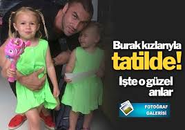 Çin'de oynayan milli futbolcu burak yılmaz'a eşi i̇stem yılmaz, 'hamileyken beni dövdü' deyip boşanma davası açmıştı. 61saat On Twitter Burak Yilmaz Kizlari Nazli Ve Derin Le Tatilde Ayrintilar Https T Co 1g4w9qvfhe