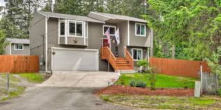 Pin On Homes For Sale