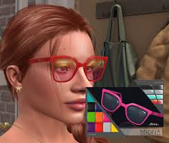 Freebies for your Avi